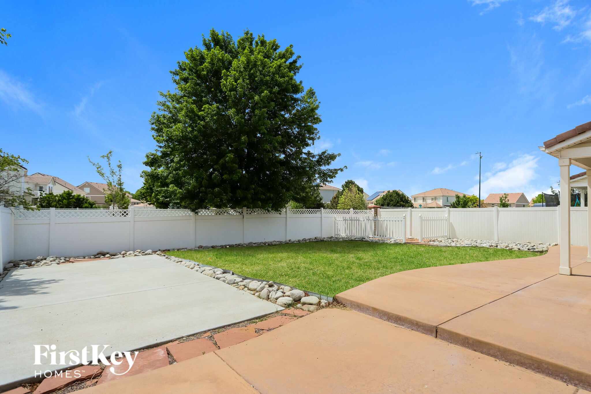 Building Photo - 5047 Orleans Ct