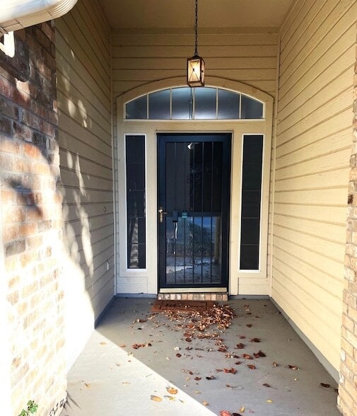 Building Photo - 604 Territory Cove