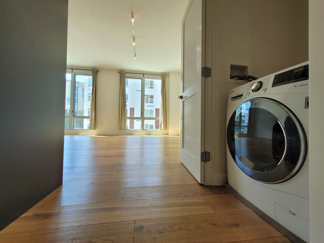 Building Photo - 11 Franklin St