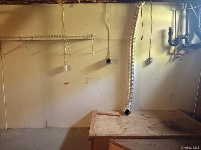 Building Photo - 51 Highland Terrace