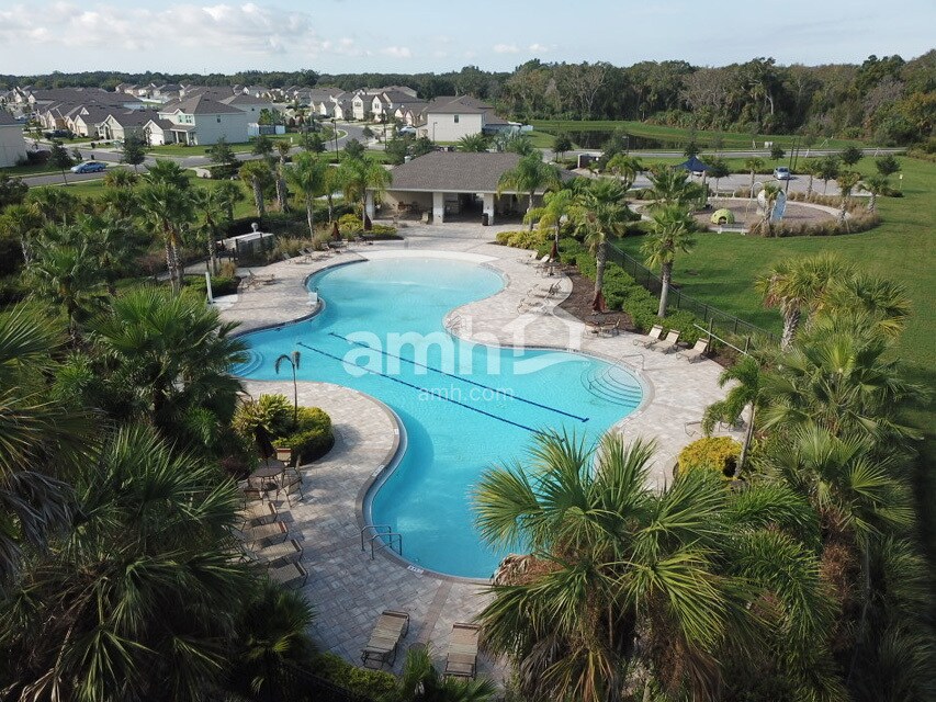 Building Photo - 4706 Reisswood Loop