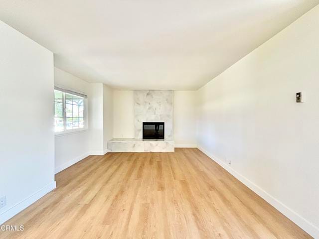 Building Photo - 203 E Elfin Green