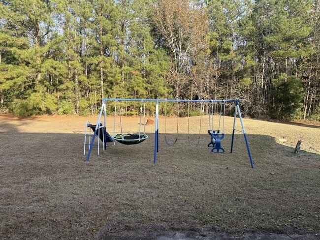 Building Photo - 21 Whitetail Trail