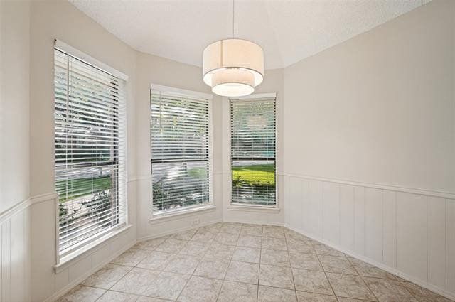 Building Photo - 4043 Morman Ln