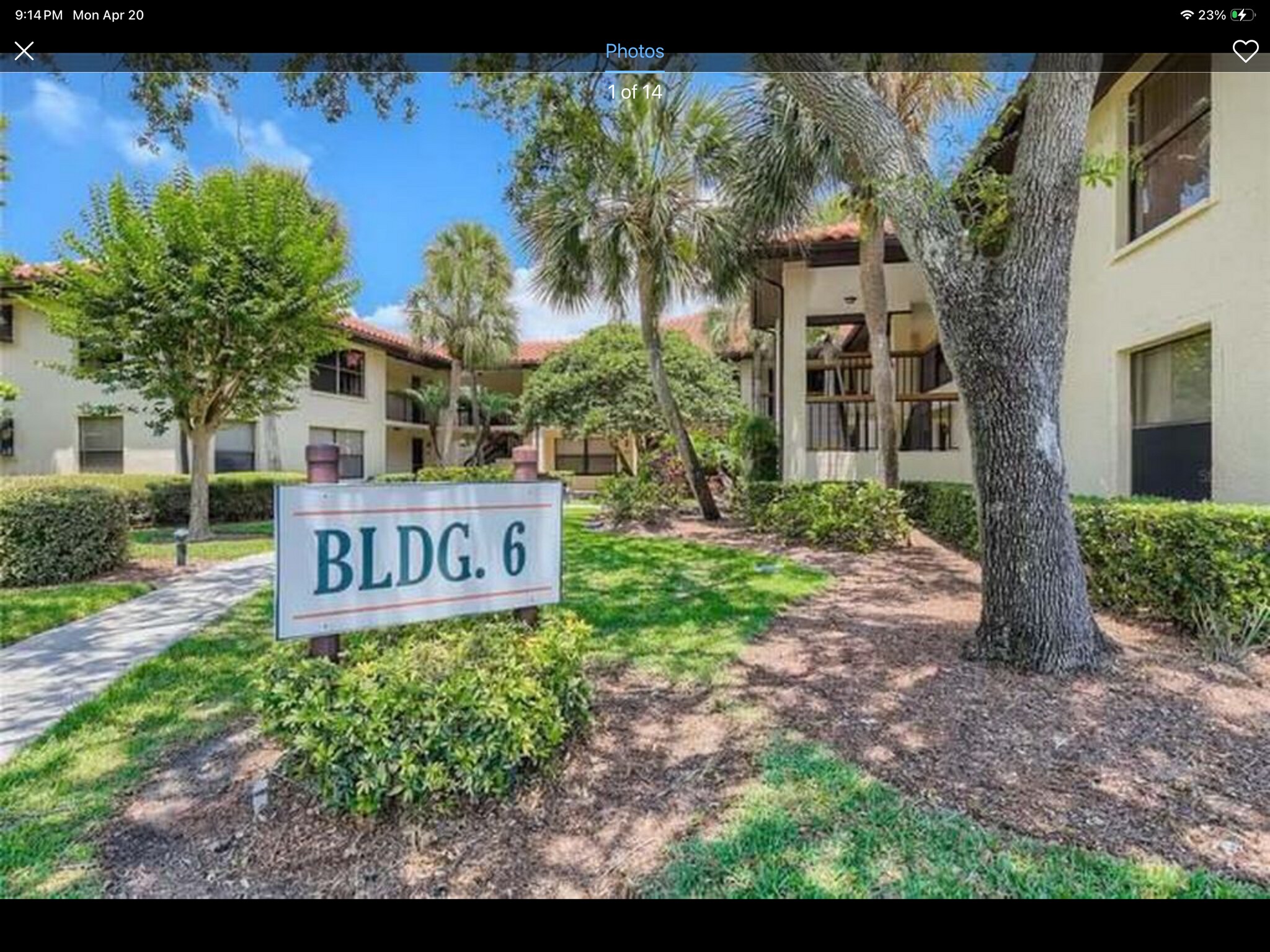 Building Photo - 604 Hammock Pine Blvd