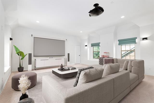 Building Photo - 2706 Trophy Club Dr