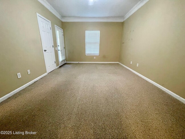 Building Photo - 10308 Dorsey Village Dr