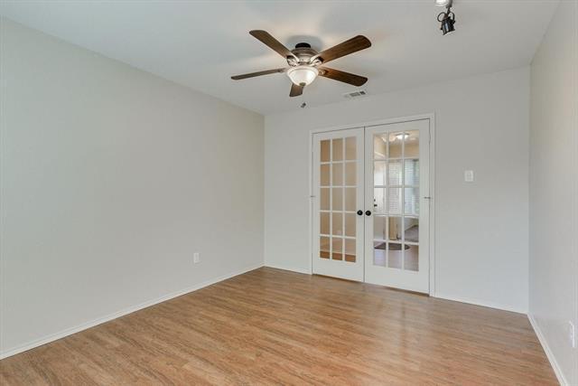 Building Photo - 3921 Grizzly Hills Cir