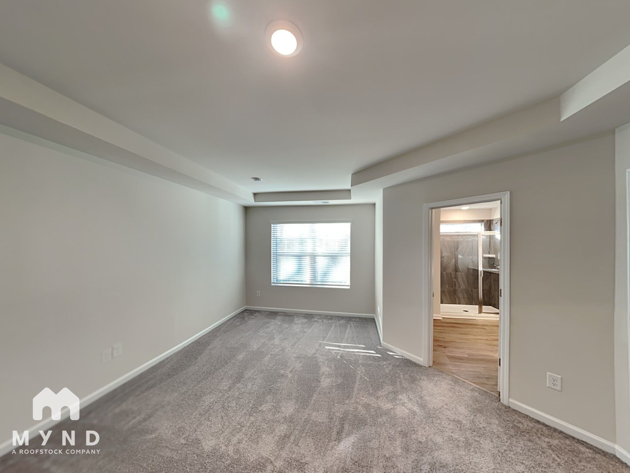 Building Photo - 13049 Cottage Crst Ln