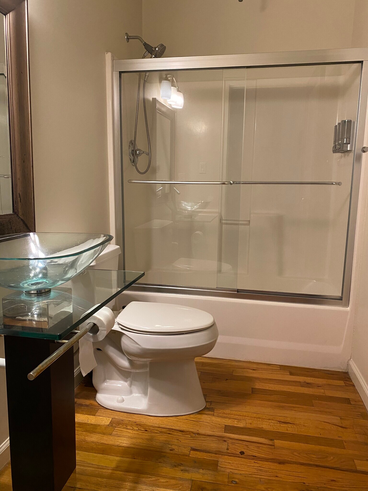 Building Photo - 1408 Washington St