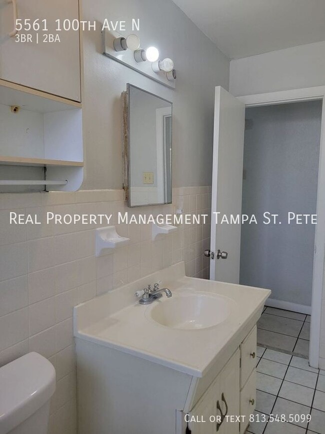 Building Photo - 5561 100th Ave