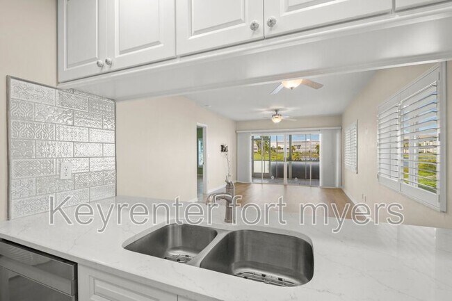 Building Photo - 14891 Hole in 1 Cir