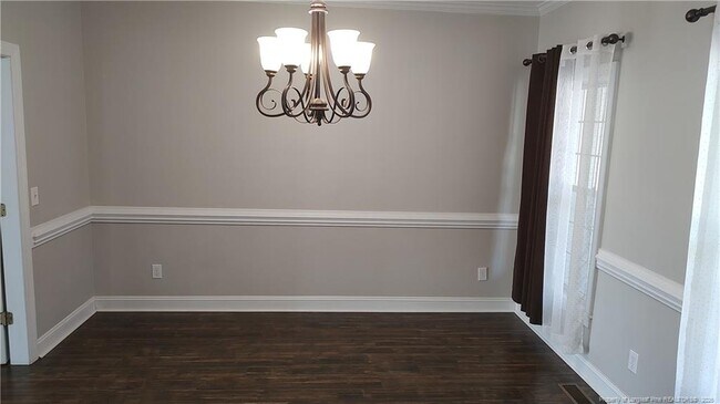 Building Photo - 504 Brunswick Rd