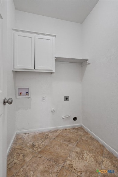 Building Photo - 204 Mallard Cove