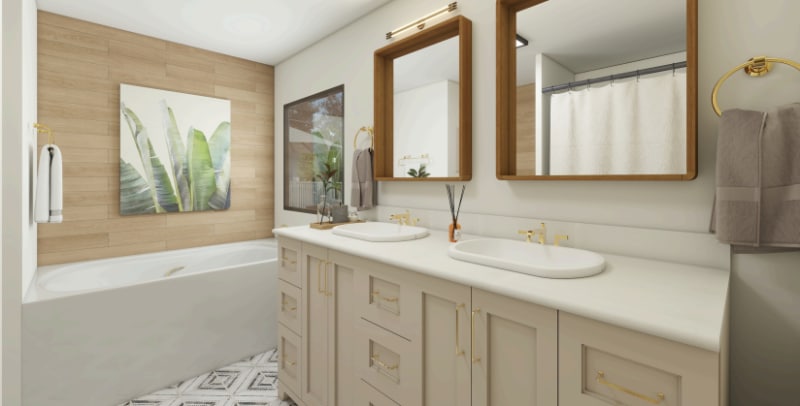 Building Photo - 8450 Treevue Rd