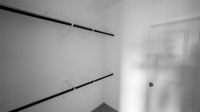 Building Photo - 2642 Olivine Stone Dr