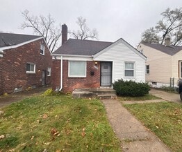 Building Photo - 19467 Rutherford St