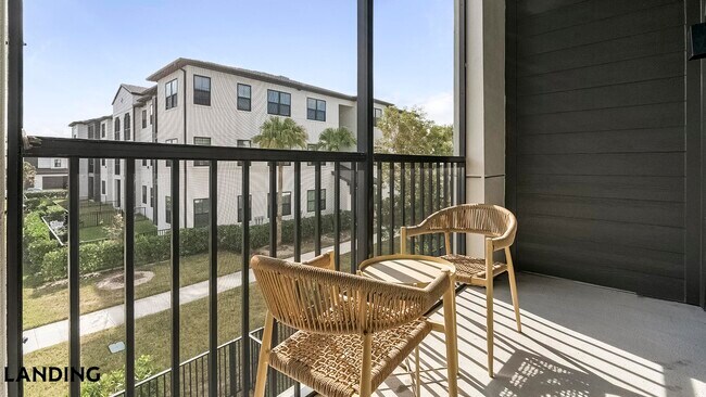 Building Photo - 11900 Marquina Blvd