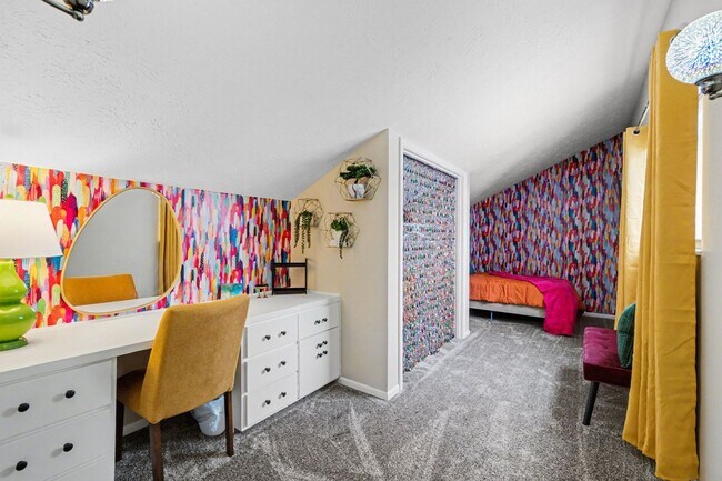 Building Photo - Spacious Batavia Retreat with Indoor Pool!