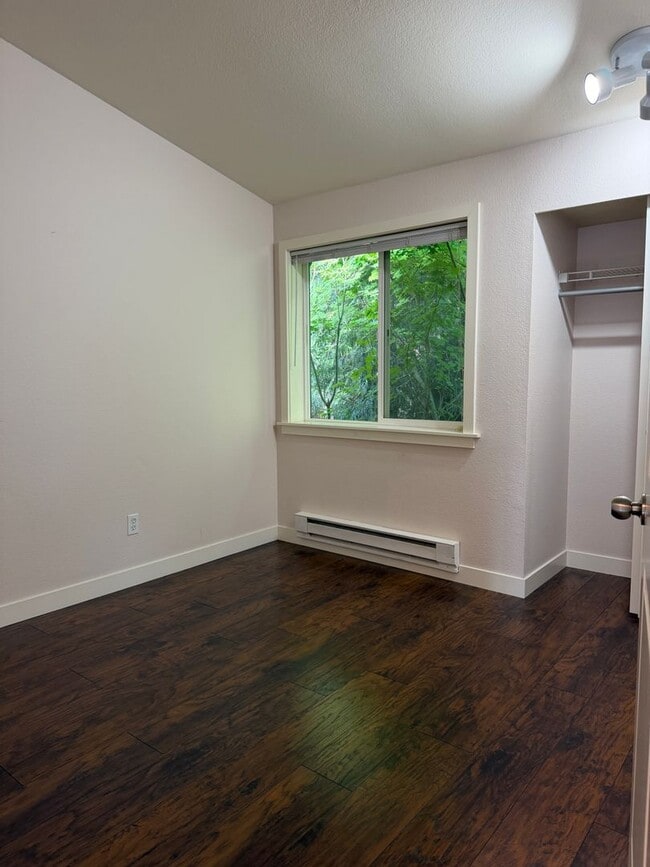 Building Photo - 16101 Bothell Everett Hwy