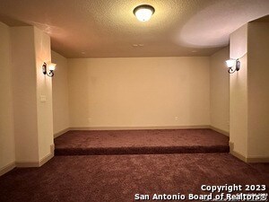 Building Photo - 27619 Nichols Pass