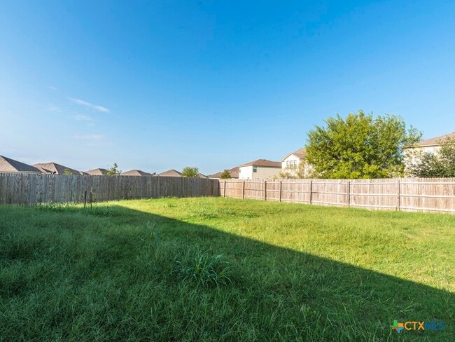 Building Photo - 216 Teron Dr