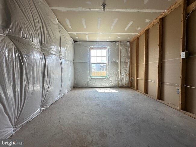 Building Photo - 328 Gatehouse Pl