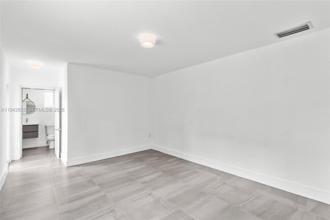 Building Photo - 3855 SW 1st St