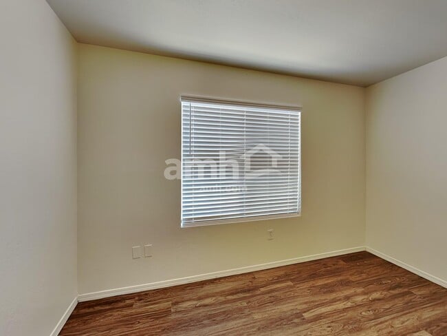 Building Photo - 8735 W Christopher Michael Ln