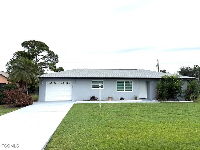 Primary Photo - 110 Florida Rd