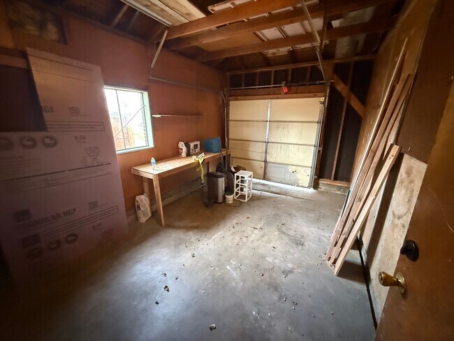 Building Photo - 7225 Inca St