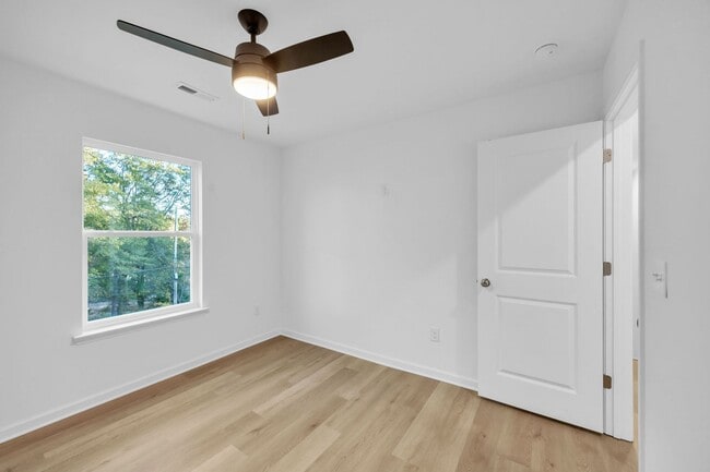Building Photo - NEW HOME JUST HIT THE MARKET