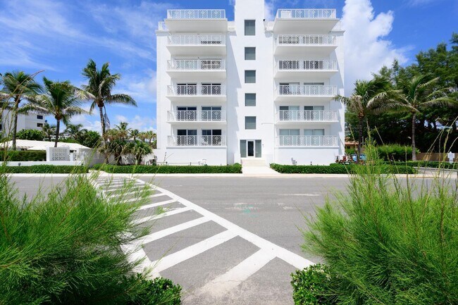 Building Photo - 170 N Ocean Blvd