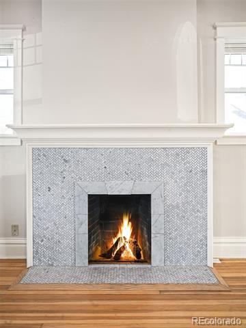 Building Photo - 2632 W 44th Ave