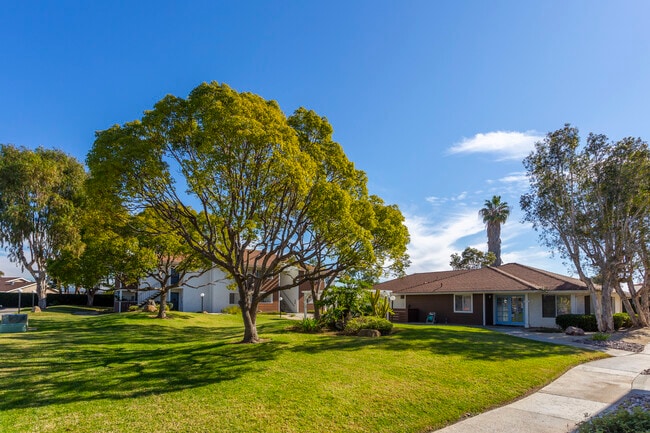 Building Photo - Nestor Regency