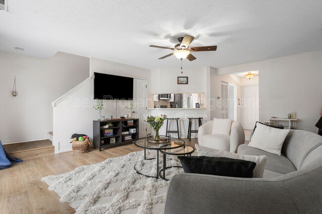 Building Photo - 4929 Cavan Green Ct