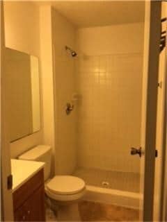 Building Photo - 1108 E Red Cedar Cir