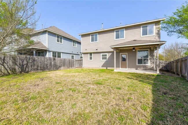 Building Photo - 13521 Red Egret Dr