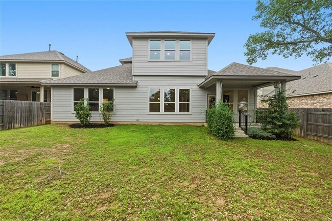 Building Photo - 182 Palmillas Dr