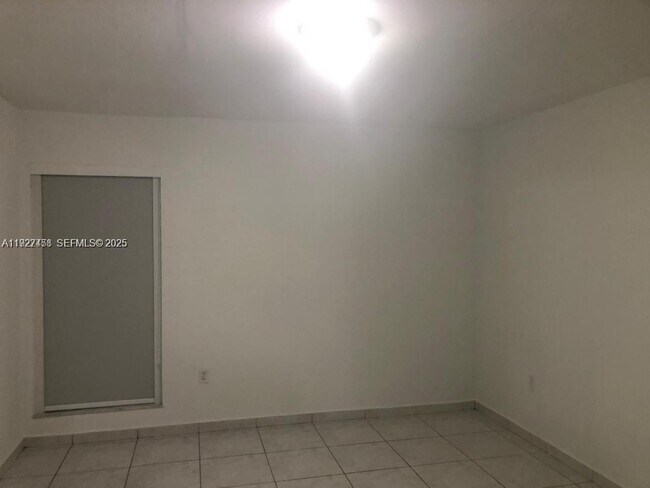 Building Photo - 4705 NW 7th St