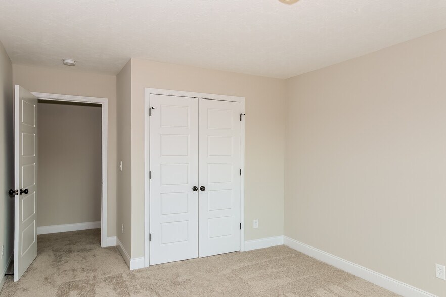 Building Photo - 7048 Kingburgh Ln