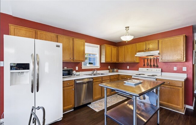 Building Photo - 2629 Batavia-Oakfield Townline Rd