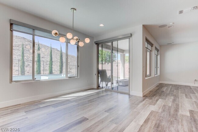 Building Photo - 12735 Coastline Shadow St