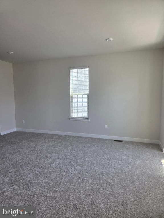 Building Photo - 703 Kalmar Ln