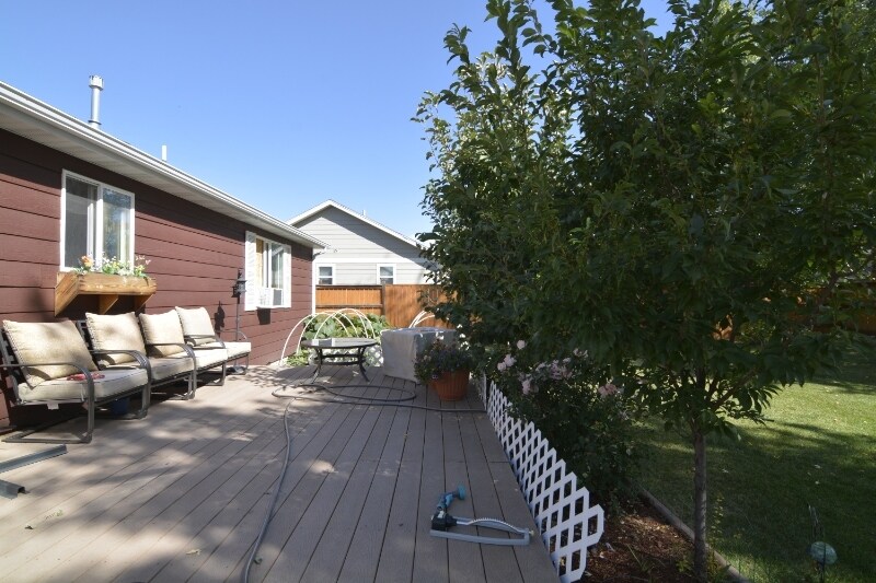 Building Photo - 3000 Oliver St