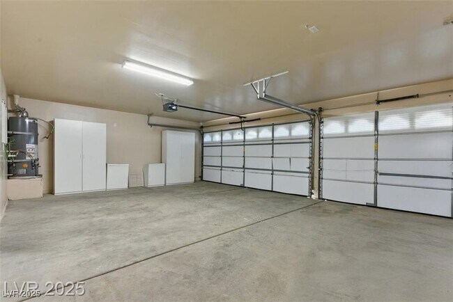 Building Photo - 2445 Antler Point Dr