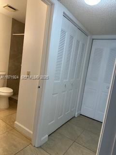 Building Photo - 5502 Courtyard Dr