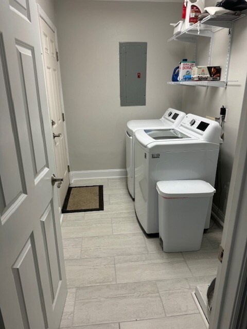 Building Photo - 252 Howle Ave