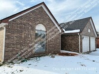 Building Photo - 6759 Mountain Cedar Ln