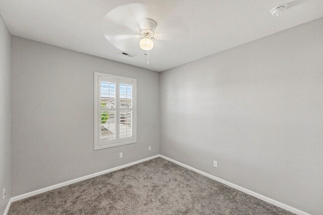 Building Photo - 6238 Wescroft Ave
